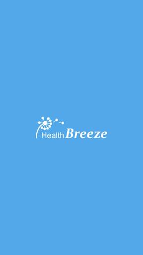Health Breeze: Medical Video screenshot 2
