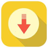 Snaptubè Video Downloader logo