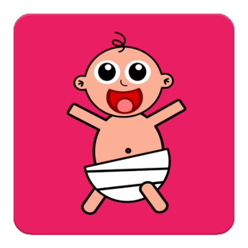 Baby Major Steps icon