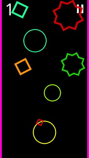 The Circle Game screenshot 4