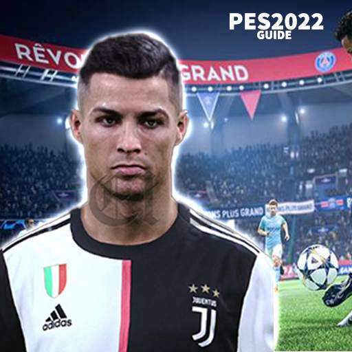 Guide For Pes 22 Mobile Game screenshot 3