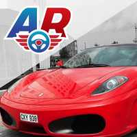Acrobat Rally icon