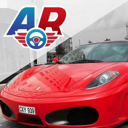 Acrobat Rally 7