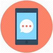 Messenger: Free Calls & Messages