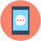 Messenger: Free Calls & Messages 1.0.9