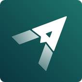 AnyShare 1.0
