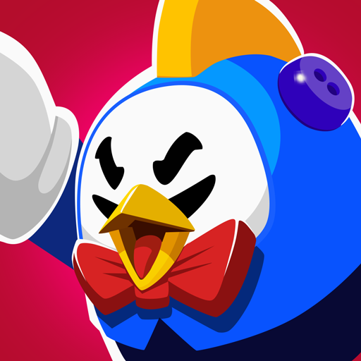 Clash of Toys icon