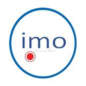 Calls Recorders For Imo 1.0