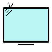 IPTV free links m3u icon
