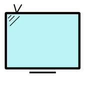 IPTV free links m3u 1.22