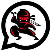 Ninja UnSeen 1.2.0