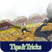 Guide for Temple Run 2 1.01