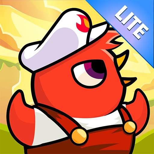 Duck Life: Battle Lite 1.17