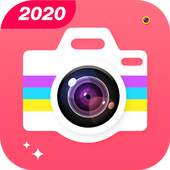 Beauty Plus 1.1