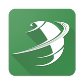 Madari icon