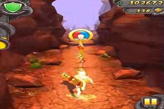 New Temple Run 2 Guide screenshot 1
