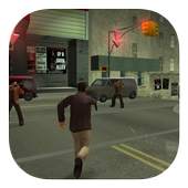 Codes for GTA Liberty City Pro 1.0