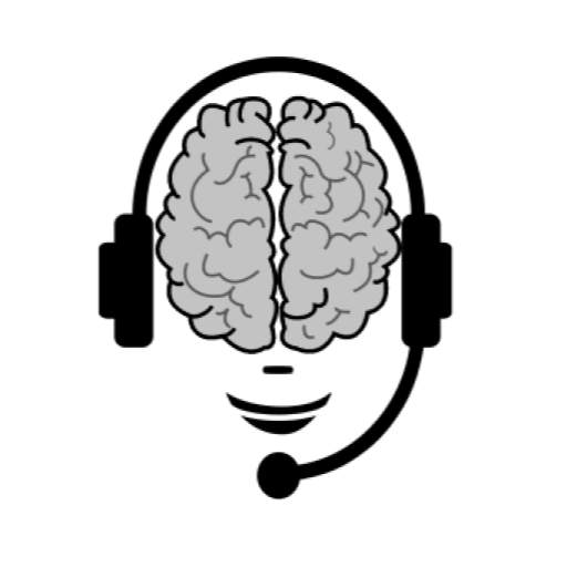 Audio Lesson Generator (maker, creator) 1.40