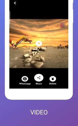 All in One Video Downloader | Image & Video screenshot 11