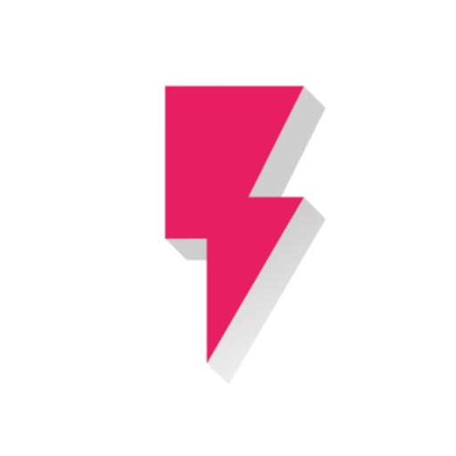 Flash Alert on Call - Flashlight blinking 1.6