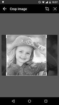PIXER PHOTO EDITOR screenshot 2