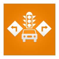 Licencia de Conducir RD