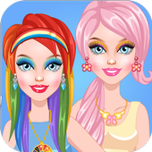 Princess Pony icon