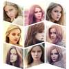 Collage Maker on 9Apps