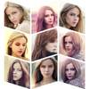 Collage Maker 1.7