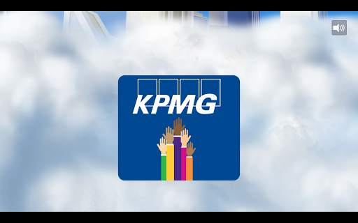KPMG Ready 9 تصوير الشاشة