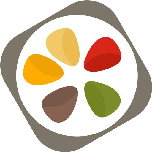 Masalakada 2.0.1