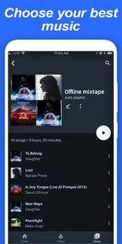 Mp3 juice - Download Free Mp3 screenshot 4