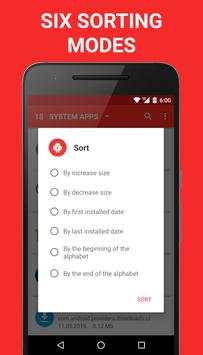 APK Extractor screenshot 5