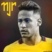 Neymar Wallpapers HD 1.0
