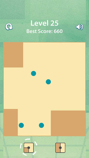 Capture It! screenshot 4