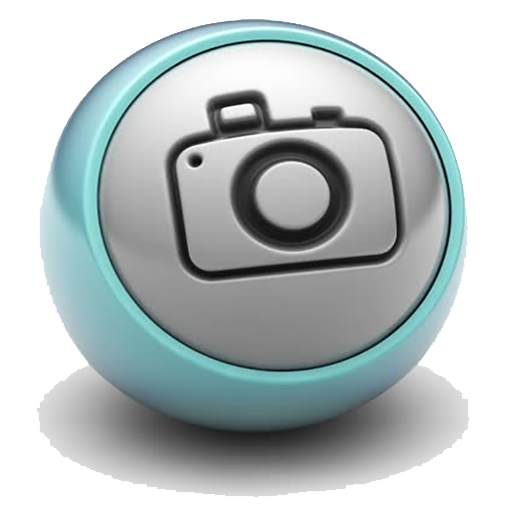 OMG Video Player 1.5