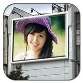 Photo Frame Collage 1.0