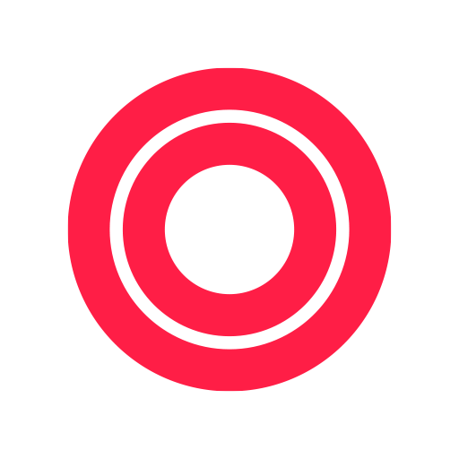 LINE LIVE: Broadcast your life icon