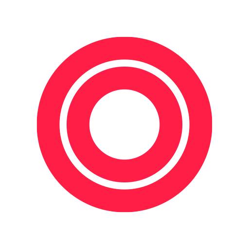 LINE LIVE: Broadcast your life 2.9.5