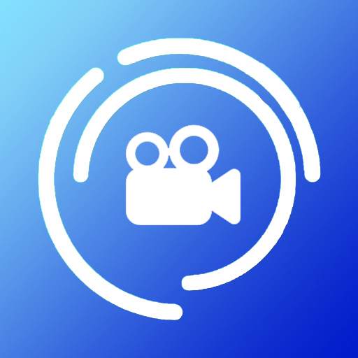 Free ToTalk HD Video Calls & Voice Chat Guide 1.0