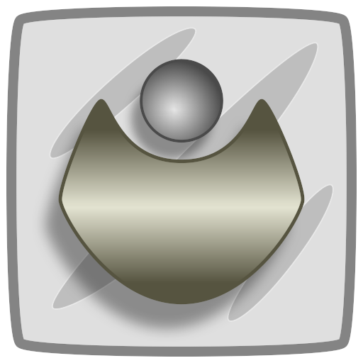 Elion free icon
