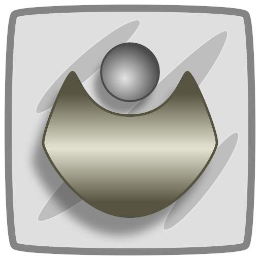 Elion free 1.1