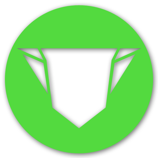 Trade Row - Star Realms Scorer icon