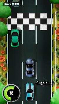 Car Racing screenshot 6