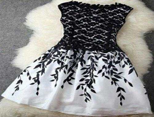 Mini fashion design स्क्रीनशॉट 5