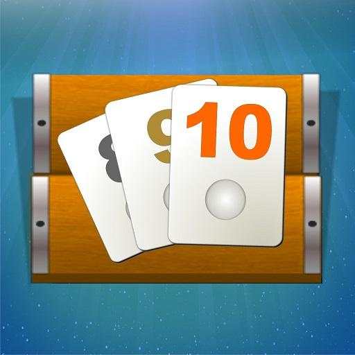 Rummy PRO - Remi Pe Tabla 7.2.3