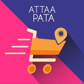 Attaa Pata icon