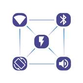 Handy Widgets With FlashLight 1.1