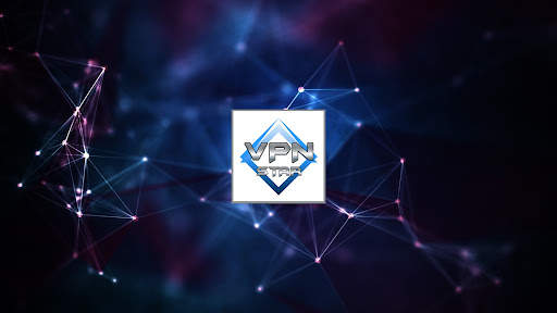 VPN STAR screenshot 1