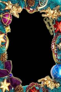Beautiful PhotoFrames screenshot 9
